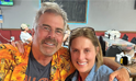 Keeping wealth in Red Willow County