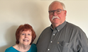 A win-win situation: leaving a legacy with a charitable remainder unitrust