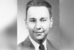 McCook native leaves $5 million legacy for local nonprofits