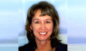 Advisors help donors realize their gift planning dreams