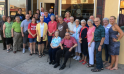 Communal spirit fuels McCook challenge grant victories