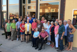 Communal spirit fuels McCook challenge grant victories
