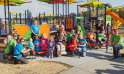 Providing for family and community in Norfolk