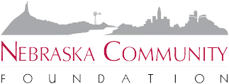 Nebraska Community Foundation
